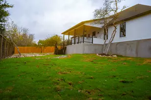 35 Whistling Wind, Wimberley, TX 78676 - Photo 37