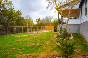 35 Whistling Wind, Wimberley, TX 78676 - Photo 35