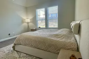 217 Birkshire Dr, Georgetown, TX 78626 - Photo 15