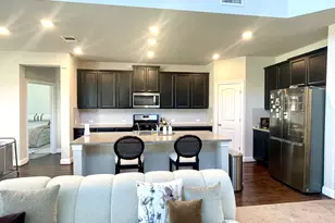 217 Birkshire Dr, Georgetown, TX 78626 - Photo 9