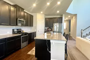 217 Birkshire Dr, Georgetown, TX 78626 - Photo 11