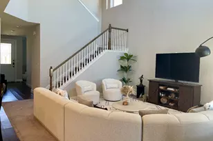 217 Birkshire Dr, Georgetown, TX 78626 - Photo 7