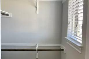 217 Birkshire Dr, Georgetown, TX 78626 - Photo 19