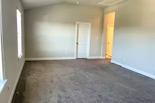 217 Birkshire Dr, Georgetown, TX 78626 - Photo 23