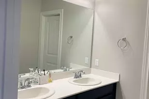 217 Birkshire Dr, Georgetown, TX 78626 - Photo 17