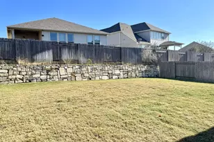 217 Birkshire Dr, Georgetown, TX 78626 - Photo 31