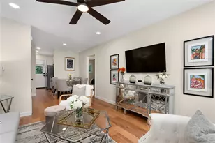 4903 Richmond Ave, Austin, TX 78745 - Photo 11