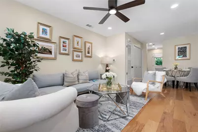 4903 Richmond Avenue #B, Austin, TX 78745 - Photo 15