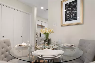 4903 Richmond Avenue #B, Austin, TX 78745 - Photo 13