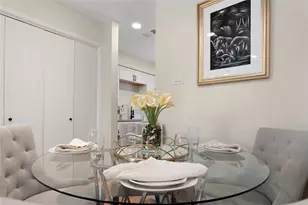 4903 Richmond Ave, Austin, TX 78745 - Photo 13