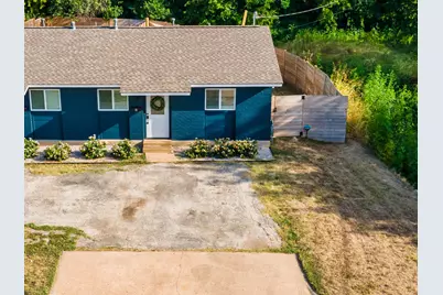 4903 Richmond Avenue #B, Austin, TX 78745 - Photo 9