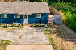 4903 Richmond Ave, Austin, TX 78745 - Photo 9