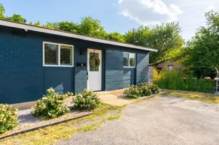4903 Richmond Ave, Austin, TX 78745 - Photo 1