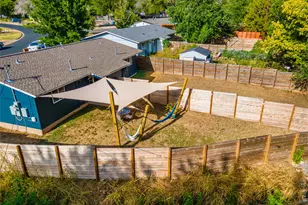 4903 Richmond Ave, Austin, TX 78745 - Photo 13