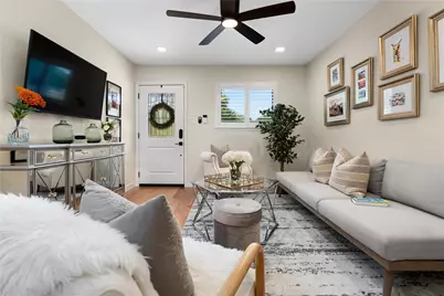 4903 Richmond Avenue #B, Austin, TX 78745 - Photo 3