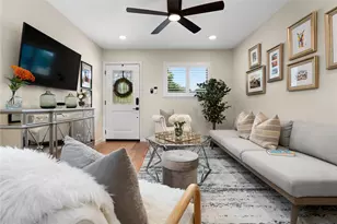 4903 Richmond Ave, Austin, TX 78745 - Photo 3
