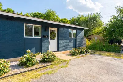 4903 Richmond Avenue #B, Austin, TX 78745 - Photo 7