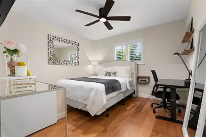 4903 Richmond Avenue #B, Austin, TX 78745 - Photo 21