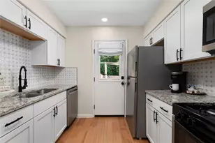 4903 Richmond Ave, Austin, TX 78745 - Photo 7