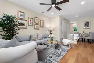 4903 Richmond Ave, Austin, TX 78745 - Photo 3