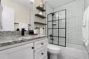 4903 Richmond Ave, Austin, TX 78745 - Photo 9