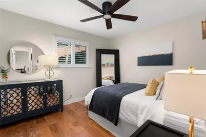 4903 Richmond Avenue #B, Austin, TX 78745 - Photo 23