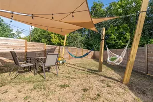 4903 Richmond Ave, Austin, TX 78745 - Photo 25