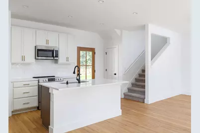 11001 Sage Street, Jonestown, TX 78645 - Photo 3