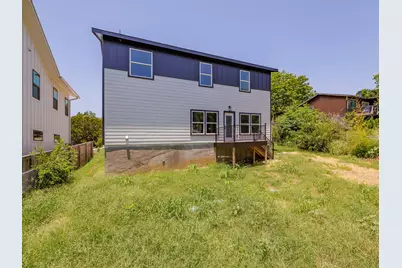 11001 Sage Street, Jonestown, TX 78645 - Photo 29