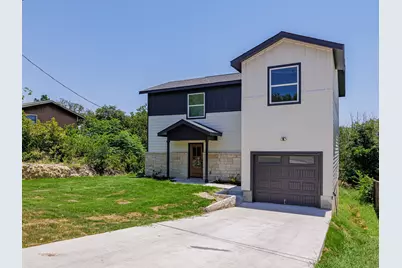 11001 Sage Street, Jonestown, TX 78645 - Photo 25