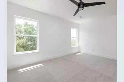 11001 Sage Street, Jonestown, TX 78645 - Photo 13