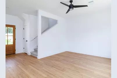 11001 Sage Street, Jonestown, TX 78645 - Photo 11