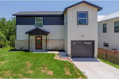 11001 Sage Street, Jonestown, TX 78645 - Photo 23