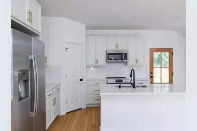 11001 Sage Street, Jonestown, TX 78645 - Photo 7