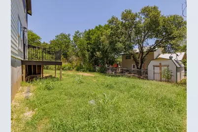 11001 Sage Street, Jonestown, TX 78645 - Photo 31