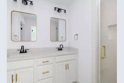 11001 Sage Street, Jonestown, TX 78645 - Photo 15