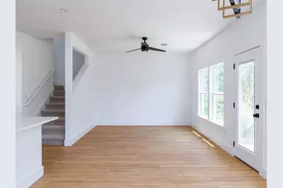 11001 Sage Street, Jonestown, TX 78645 - Photo 9