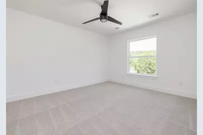 11001 Sage Street, Jonestown, TX 78645 - Photo 17