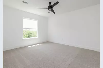 11001 Sage Street, Jonestown, TX 78645 - Photo 19