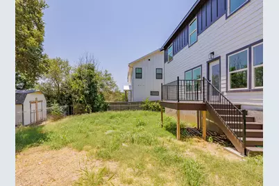 11001 Sage Street, Jonestown, TX 78645 - Photo 27