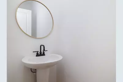 11001 Sage Street, Jonestown, TX 78645 - Photo 21