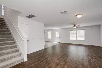 8705 Davis Oaks Trail, Austin, TX 78748 - Photo 5