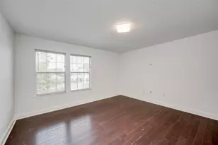 8705 Davis Oaks Trail, Austin, TX 78748 - Photo 17