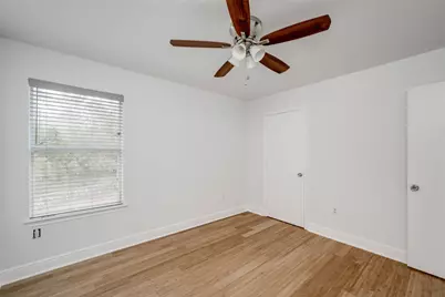 8705 Davis Oaks Trail, Austin, TX 78748 - Photo 21