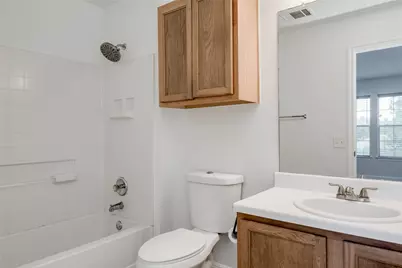 8705 Davis Oaks Trail, Austin, TX 78748 - Photo 19