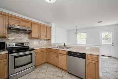 8705 Davis Oaks Trail, Austin, TX 78748 - Photo 11