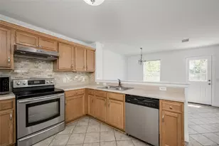 8705 Davis Oaks Trail, Austin, TX 78748 - Photo 11