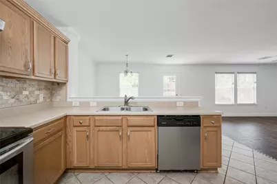 8705 Davis Oaks Trail, Austin, TX 78748 - Photo 13