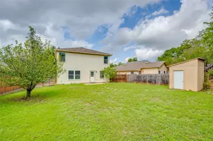 8705 Davis Oaks Trail, Austin, TX 78748 - Photo 33