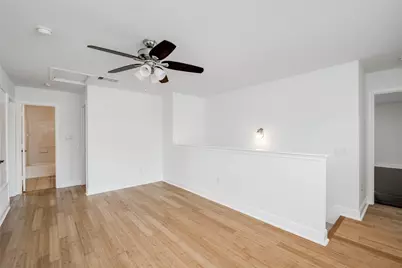 8705 Davis Oaks Trail, Austin, TX 78748 - Photo 15